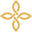 INSIEME logo